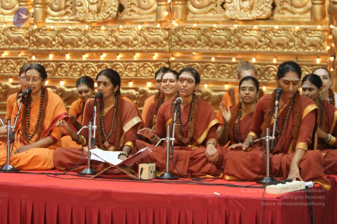 20140930 Photo 1059 1sn9hAJZh3UQonqUjik-EBJIFa YGAC2D.JPG