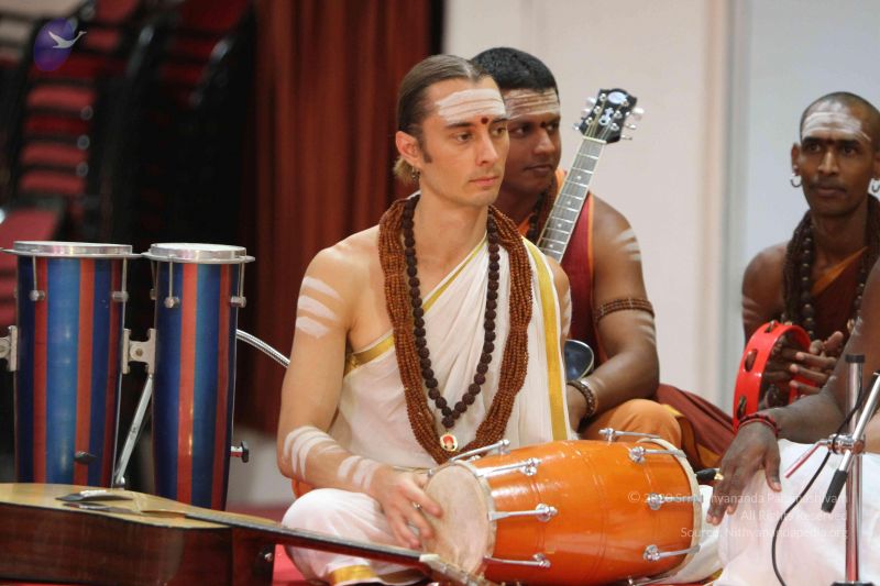 File:20140930 Photo 1061 1g9cdeJ79uLyMdIr JC53DhGhSxe f8dj.JPG