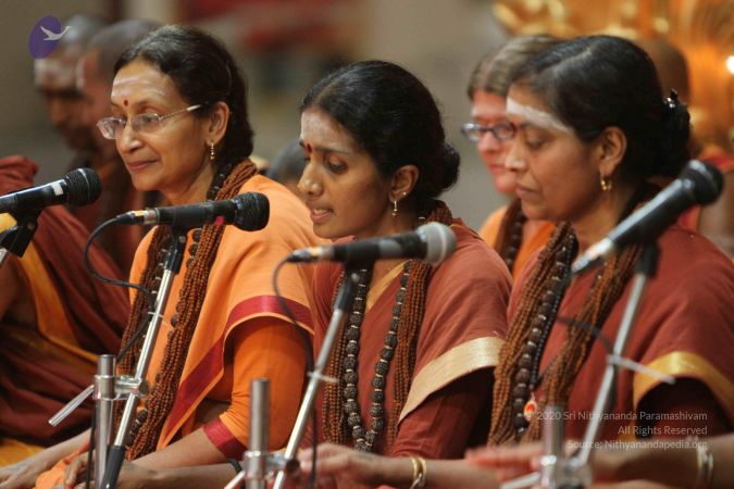 20140930 Photo 1062 16oSLEtUo8BJGqP7Fatx6QT TLuCEdW3t.JPG