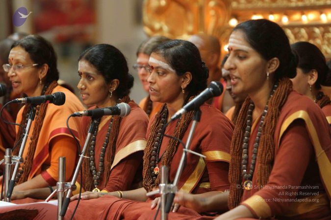 20140930 Photo 1064 1rKh0l0Uf2swtduzZBfAtseHyNPNE Fvp.JPG