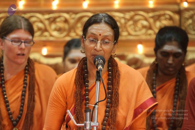 20140930 Photo 1065 1kmi0mBf4k-i3nsJFMzpCtal7VEsHeCAb.JPG