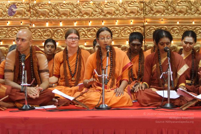 20140930 Photo 1066 14MXTMbKpKmIO8Up4kmQfoxNxfBOyuLSm.JPG