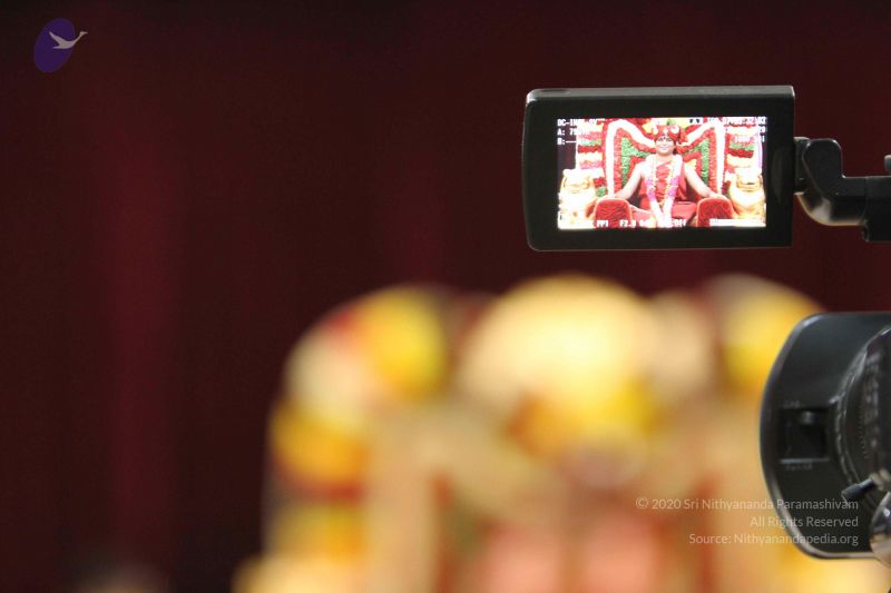 File:20140930 Photo 1067 1v6FbGwMwVzii9WjiaHndwx5MZNMqie s.JPG