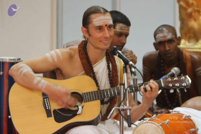 20140930 Photo 1073 1HRst3-6Jm-WtFooQkpPXTE53vL6fZYzL.JPG