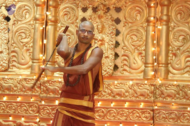 File:20140930 Photo 1079 1iPiORyBPH50tY aNf6ThwDe-NddrtYOc.JPG