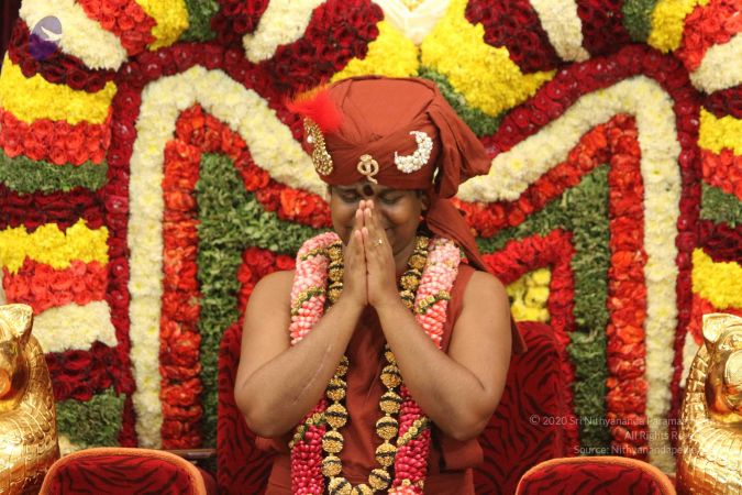 20140930 Photo 1081 1g4q7YfWAmhBOkdYRHX 4mZUesXcndnFQ.JPG