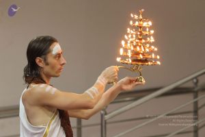 20140930 Photo 1084 1v5rbocmwyUy6hiQPi62N iRNI0rAoHvm.JPG