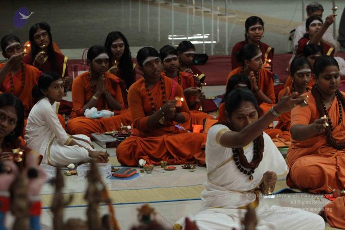 20140930 Photo 1088 1pBITlYBH4fSyasaAmUBmocNNXI6tE5XV.JPG