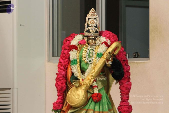 20140930 Photo 1098 1KCyzG6sG0sw9EapGo9D9nJqmQ-k9DL45.JPG