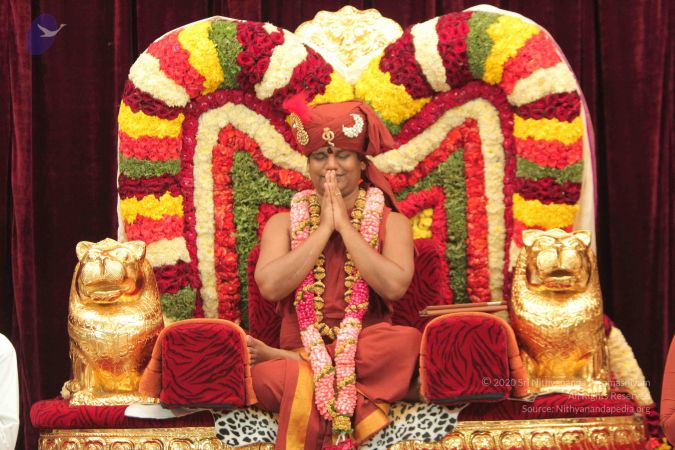 20140930 Photo 1105 12oIDuf0xX42TvhFTJnelID1xk7IhEWI5.JPG