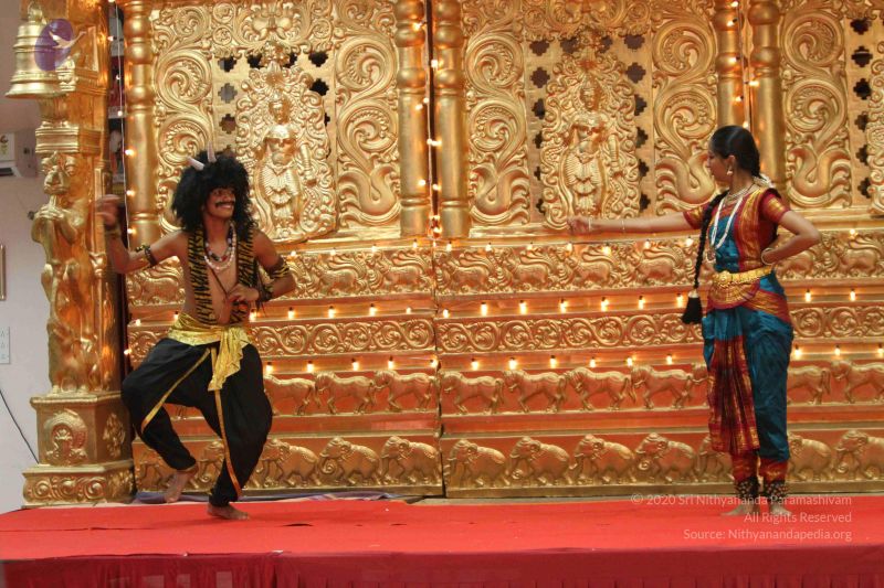 File:20141001 Photo 1000 1nNpK1HLLcymA8KYcWkbO2M3NlBNF6v 6.JPG