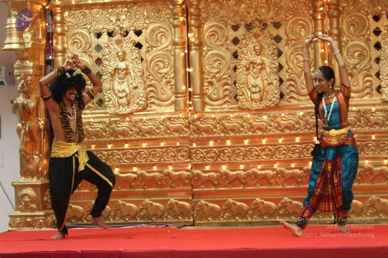 File:20141001 Photo 1001 17ZmPJylop4LU3fwbZDmM3YJ2vmdon 59.JPG