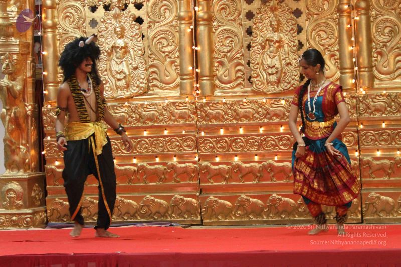 File:20141001 Photo 1003 1AIvm7ZxuzY2L6UpbblAqT VXLX4HNO-c.JPG