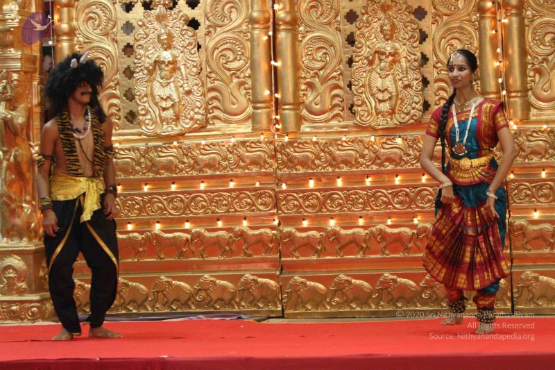 File:20141001 Photo 1005 1uw c8e4IoccSmE2-PsFUDsEnBIra8 px.JPG