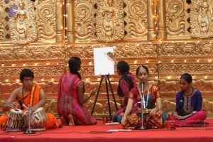 20141001 Photo 1006 1-UpedwIFy1YxqfxuAJh7YzqpyMWVavpk.JPG