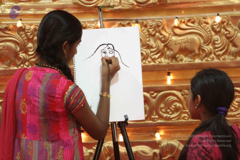 File:20141001 Photo 1007 1mw19k4ueprD289ftzlsXJ5FVNtboZWUo.JPG