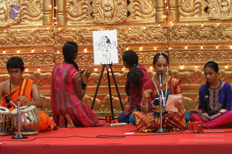 File:20141001 Photo 1011 11OGCI9TurzDUk3z8wJv1ZAfzOduELtqr.JPG