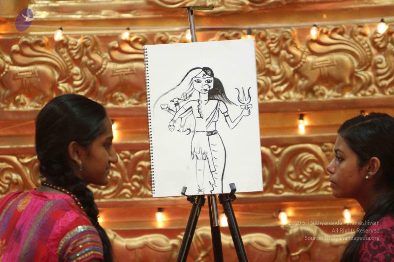 File:20141001 Photo 1012 1RHKv51xJcbLE4wfM-SEve6xQAZ0BBJ3R.JPG