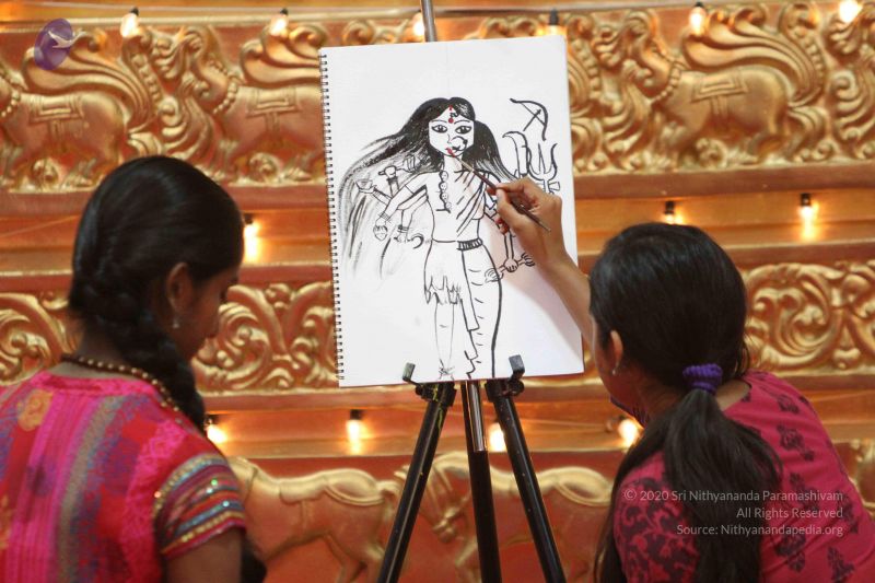 File:20141001 Photo 1013 1FjRsfua0ygAUoL5EvtvhbWQyiYo2J5mQ.JPG