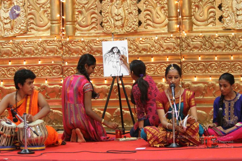 File:20141001 Photo 1014 1 d6mRo1kZBkBbM2I3Cx7eCpnLETFACEl.JPG