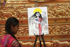 20141001 Photo 1016 1bebncFdcDyGf-UjIGC6RPycGUq6fPyCq.JPG