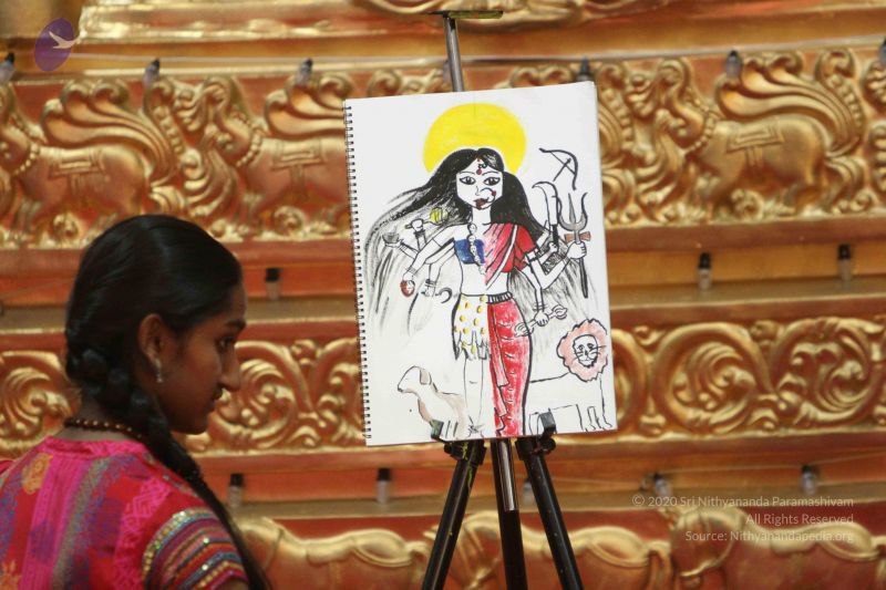 File:20141001 Photo 1016 1bebncFdcDyGf-UjIGC6RPycGUq6fPyCq.JPG