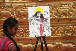 20141001 Photo 1017 1LdBkf1pLFAPm3 Z1M0Pu1J746ZgRv1KU.JPG