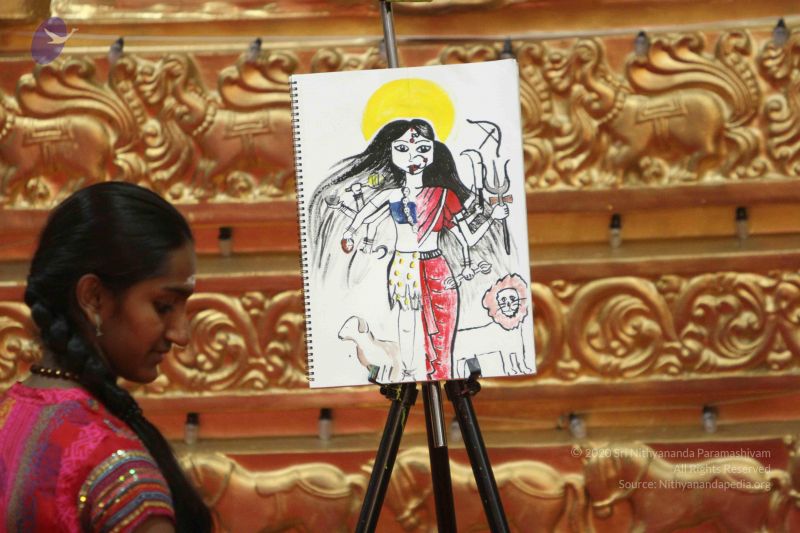 File:20141001 Photo 1017 1LdBkf1pLFAPm3 Z1M0Pu1J746ZgRv1KU.JPG