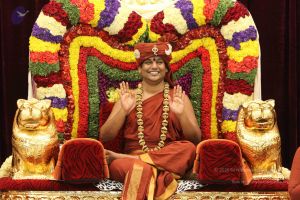 20141001 Photo 1019 1RRCgSsoBo5yTduBbPY07ZnqOqMBKUaXb.JPG