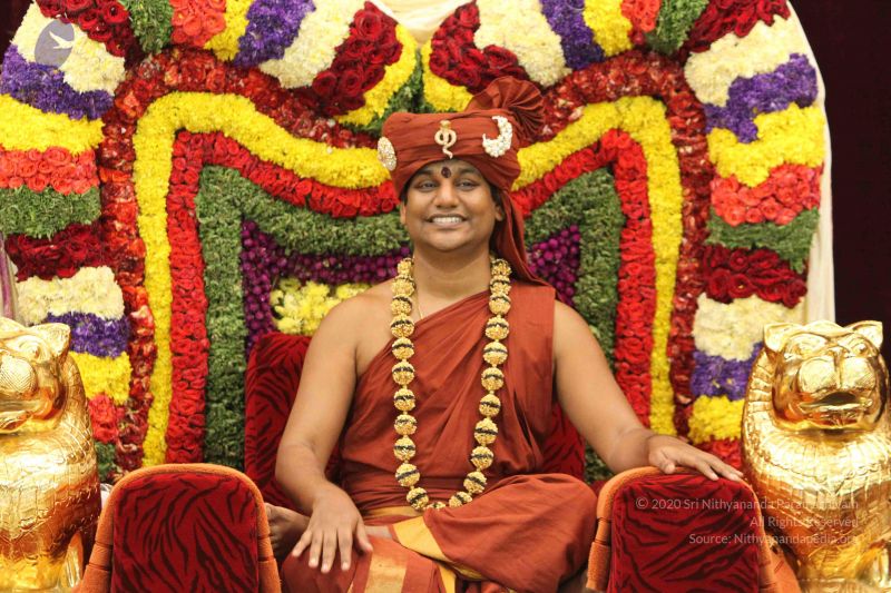 File:20141001 Photo 1020 1x3hlmDeIhUTHCAPaWZIAmdKCCCqNKYaa.JPG