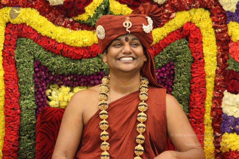 File:20141001 Photo 1023 1GGQoKgwbsdBYaCcO60JIWXBICsMd0PXj.JPG