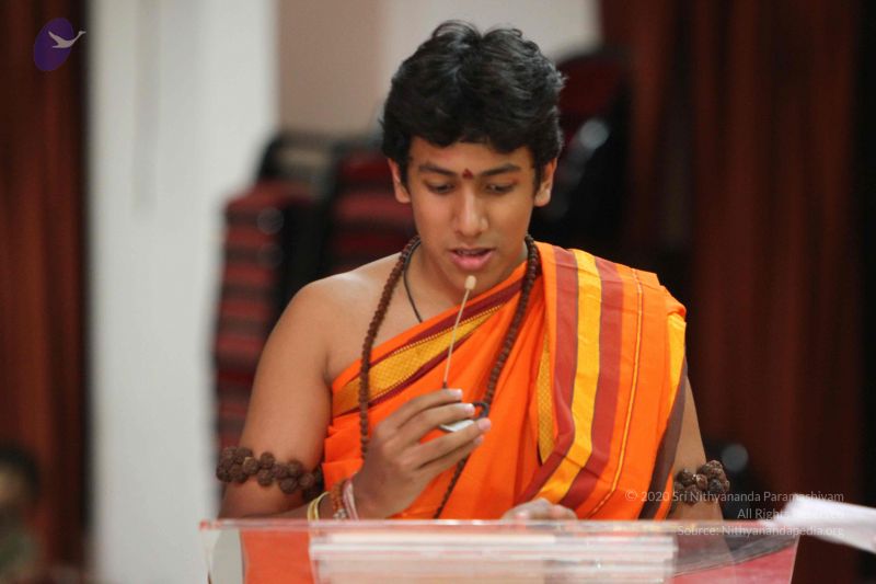 File:20141001 Photo 1024 1Jx-1LBNKRKgPd JvH7-JK1JRS8AQutXE.JPG