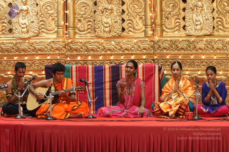 File:20141001 Photo 1027 1rkvAp ju3sk2YPtfgKcZod6-cYUR15zG.JPG