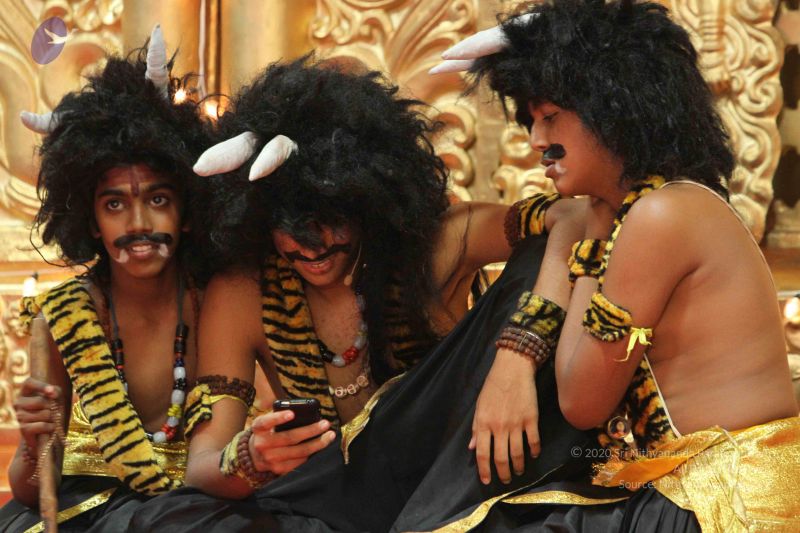 File:20141001 Photo 1028 18OrrMd 0Vu6gONaGM8auHjB1OFot554t.JPG