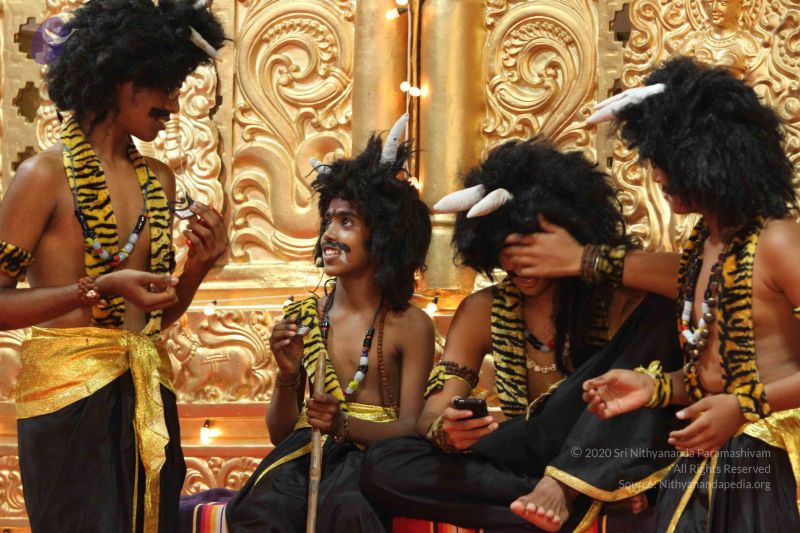 File:20141001 Photo 1031 1guc4m6m hxfM3pAjK9ackti2edZIbRxk.JPG