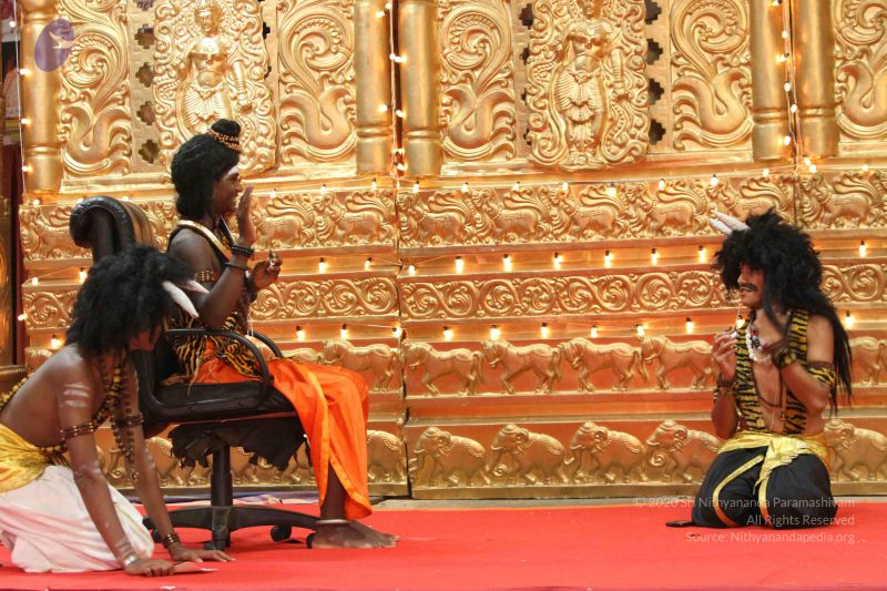 File:20141001 Photo 1032 1FqeRFChEVfoIzATE0m9 oOb-BXXmrg36.JPG