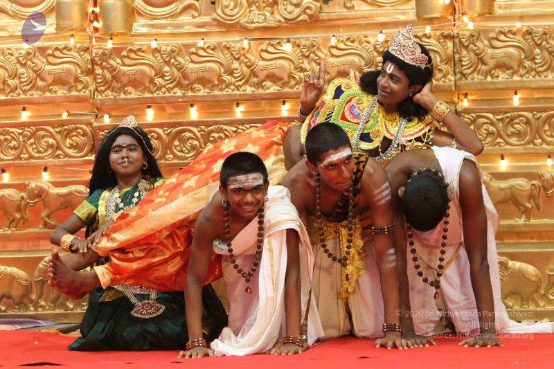 File:20141001 Photo 1034 1YxQ cCxnhRKKZx4KfFdZpNrUWlzs0LDk.JPG