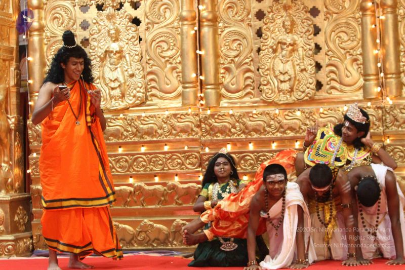 File:20141001 Photo 1035 1B3SR-bx3sypK84YFwkVDmJkYH71PPyBG.JPG