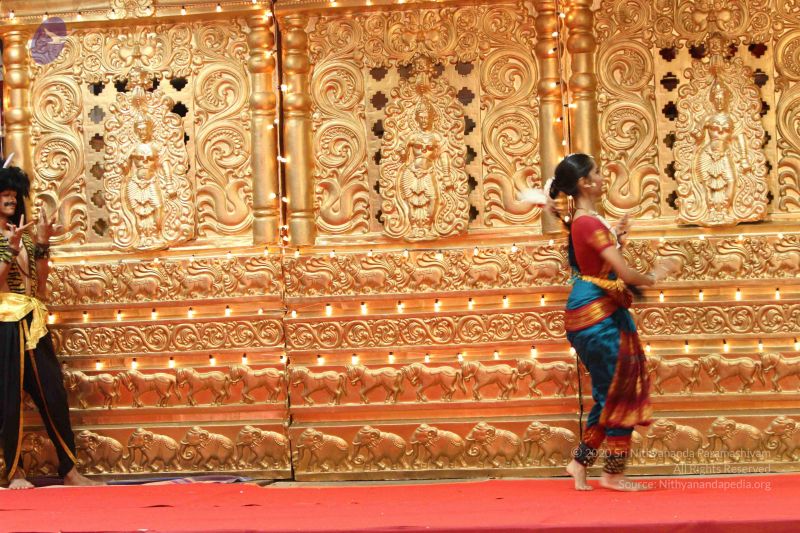 File:20141001 Photo 1038 1K4ffdLWn51b85fDTqRuSTvWbrKp ZLTa.JPG