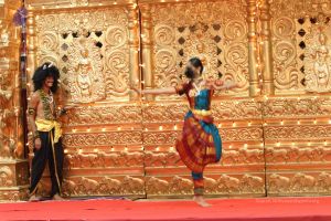 20141001 Photo 1040 12PafrBrsEBXCoDXffTxlRFmcAbrAAVhj.JPG