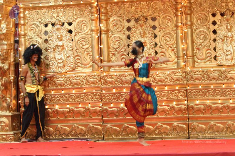 File:20141001 Photo 1040 12PafrBrsEBXCoDXffTxlRFmcAbrAAVhj.JPG