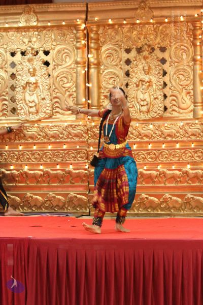 File:20141001 Photo 1042 1uGseYjLsLm mYo7x6KKE4NtF4ERubtET.JPG