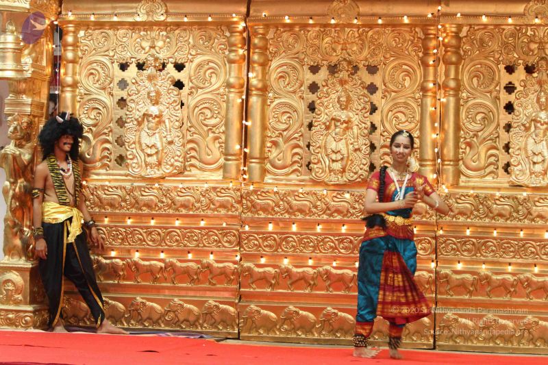 File:20141001 Photo 1044 17kwnmZ-BgXcSBK5qozadR-x0Tq9HoXhW.JPG