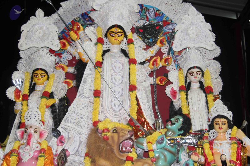 File:20141002 Photo 1000 1wtQH7RqGVhYH0jCwnagCZejMdrjaZ-z6.JPG