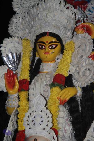 20141002 Photo 1003 1K2IJQl5rHB7aW7-TARv6HAolseC1hw-h.JPG