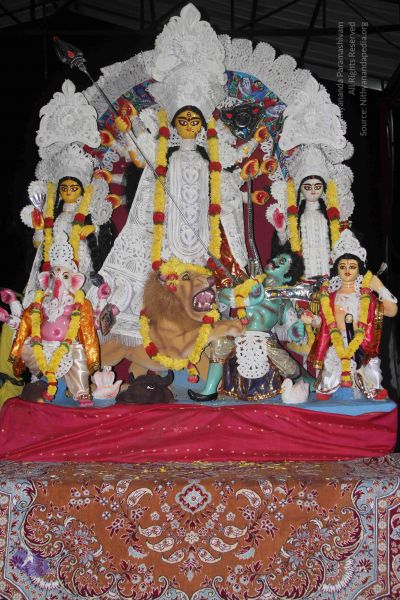 File:20141002 Photo 1005 1 3Yoh1tuczWflhHmnvh4-F8v1NPN1OUg.JPG