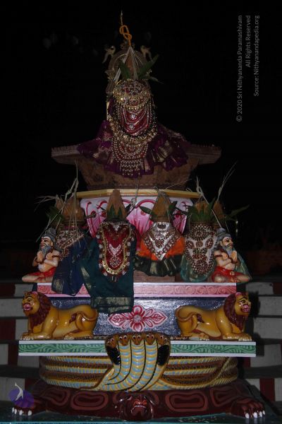 File:20141002 Photo 1006 1qqvTy5EPWkL41v9m0pjXKwbRy3Gtq9d9.JPG