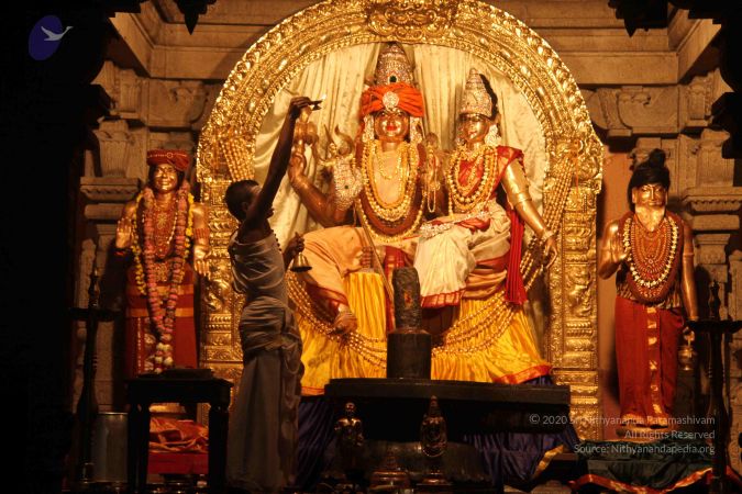 20141002 Photo 1007 1mHftdSwnXW9ieHLVy3likFBpgtqgu0Go.JPG