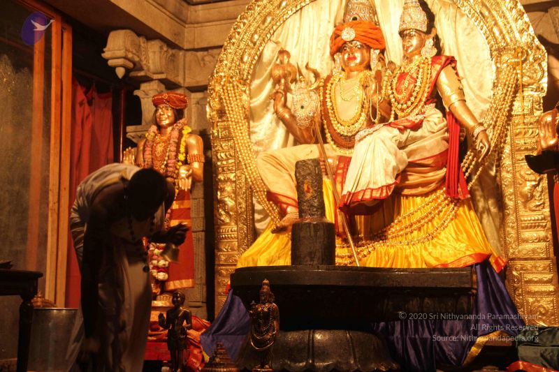 File:20141002 Photo 1009 1QfyO 2l7ty96vqM6aKlHcj3Me7I3ETPs.JPG