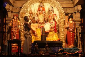 20141002 Photo 1011 1TXsvn62OH2McIpaiYv0luxtGJs2X-qU9.JPG